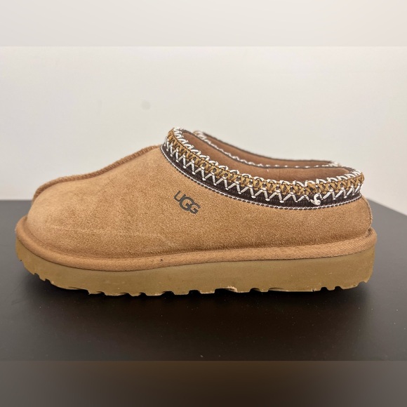 UGG Tasman Slippers - Picture 3 of 10